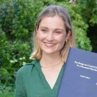 4400+ "Swallow" profiles