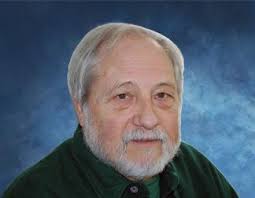 Charles E. "Tip" DeMusis Obituary (2023)