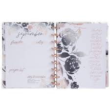Check spelling or type a new query. 2021 2022 Rejoice Happy Planner 18 Months Hobby Lobby 1993286