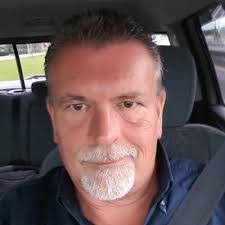 Shawn Ethier's Instagram, Twitter & Facebook