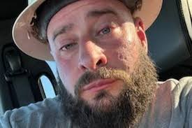 Fundraiser by Teresa Fox : Support Austin Partain's Road to Recovery