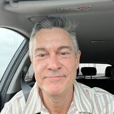 How can we reach 1975 classmates for the 50th reunion?