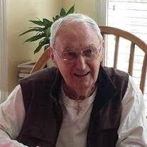 Arthur R. Mauer Obituary