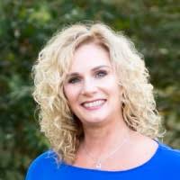 20+ "Tammy Boudreau" profiles