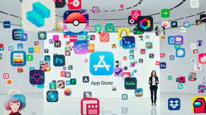 Jun 09, 2021 · jacob kastrenakes / the verge: Patreon Doesn T Have Special Contract With Apple To Avoid App Store Tax The Verge