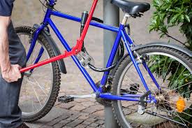 Fahrraddiebstahl In Der Praxis Tbo Versicherungsmakler Gmbh