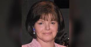 Gloria Jean Foster Obituary