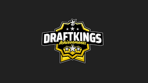 We are regulated by the new jersey division of gaming enforcement as an internet gaming operator in accordance with the casino control act n.j.s.a. Draftkings Esports April Achievements To Unlock