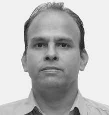 LCS Controls Pvt Ltd