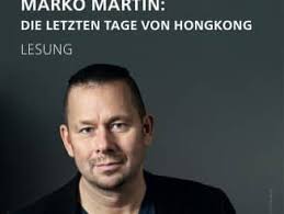 Das Weihnachtsgeheimnis von Jostein Gaarder als Adventskalender im  Kulturwerk Wissen