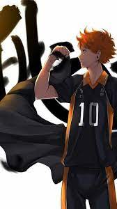 Lihat ide lainnya tentang animasi, gambar anime, gambar. Wallpaper Dan Gambar Anime Haikyuu Haikyuu Manga Haikyuu Kageyama