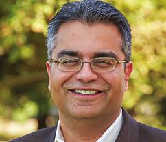 The Bay Area CIO of the Year® ORBIE® Awards program honors chief  information officers who have demonstrated excellence in tec