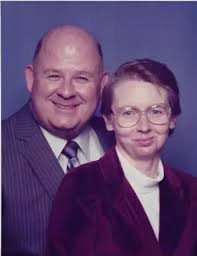 Obituary information for Robert Edward Bernhardt