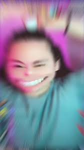 Cansado de Levar Ovadas Durante Lives de Roblox