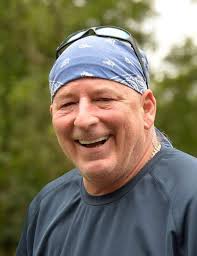 Obituary information for Neil Glicksberg