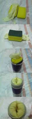 Tuto Un Vagin Artificiel Sur Le Forum Blabla 15 18 Ans 12 05 2011 23 12 58 Jeuxvideo Com