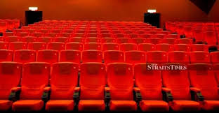 Today's movie showtimes at gsc berjaya times square. Groove In 9 Hours Showbiz Permanent Closure Of 2 Gsc Cinemas In Kl