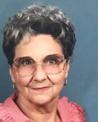 Obituary information for Faye Keith Smith
