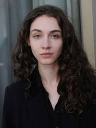 Marmulla & Rudolph, Talent Agency, Berlin