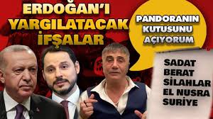 Konuşmasının başında i̇çişleri bakanı süleyman soylu'nun habertürk'teki yayında, peker'in son videosu 8 milyonu aşkın kişi tarafından izlendi. denilmesi. L2nxjvjlaxhbm
