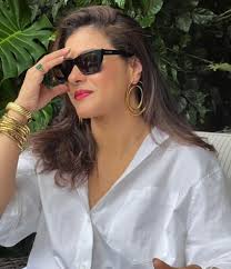 post2025シ #for #Yo #photochallenge #saudiarabia se selfie sut all contari  support thank you so much 🤝🙏