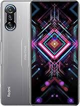 Redmi k40 game enhanced edition will launch on april 27 and fresh teasers give away details of the battery and fast charging support. 9iag6hybev64tm