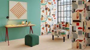 We did not find results for: Custom Made Furniture Is More Popular Than Ever Imm Magazine Imm Cologne