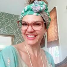 Articles by Danielle Colley's Profile