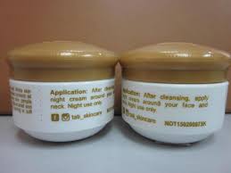 Senarai terbaru produk kecantikan yang diharamkan kkm 2018 bluebell skincare. 11 Produk Kosmetik Ini Mengandungi Racun Berbahaya Dan Ditarik Dari Pasaran Oleh Kkm