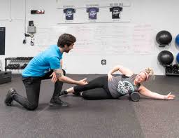 It can also come from certain exercises that we do, like cycling (bike riding and spin lie on your back with a foam roller vertically under you. Recovery With Foam Rolling Your Upper Back Lats Bent On Better Best Personal Trainers Small Group Workout West Chester Pa