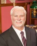 West Goshen Connecticut Birth Injury Lawyers