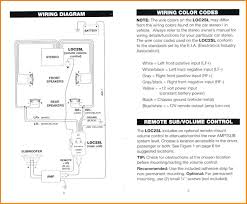 scosche loc2sl wiring diagram beautiful 6 of instructions 1 electrical wire 2 wires on one breaker