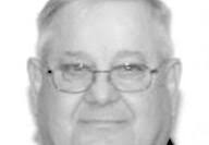 Alva Review-Courier Archives