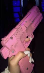 Pin On Baddies