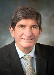 Rosenberg project important to family of late island doctor