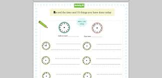 We did not find results for: Http Ummihasyajihan Blogspot Com 2016 05 Aktivitas Anak Jurnal Ramadhan 23 Html