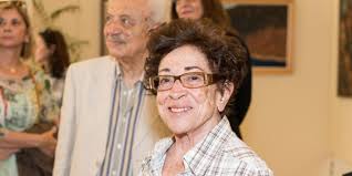 Bildergebnis für Gazbia Sirry