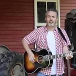 Malachi Jaggers: Johnson's Tavern Inc