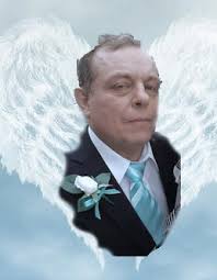 Obituary information for Mr. Dwayne Lee Jones