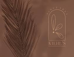 The range also includes gift sets. Kiehls Projects Photos Videos Logos Illustrations And Branding On Behance