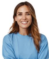 Best Med Spa in Manhattan, KS| Aesthetics, IV Therapy