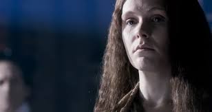 The Convent (Movie Review)