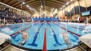 Swim England publishes 2021-22 para-swimming consideration policy