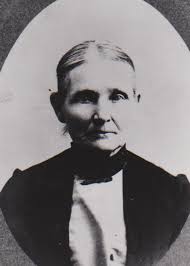 Merl G. Ward just tried to paste but failed. I don't know if this is your  "Coley" there's another one in the next generation below this one. (The  numbers by their names