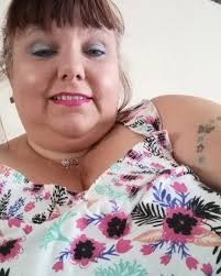 Hi all! I just wanted to introduce myself and share a photo I took