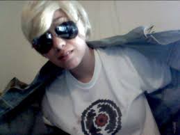 Self Portraits — Aiden Yu Martin