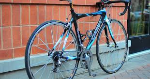 2005 Orbea Orca Dura Ace Orbea Orca Ace