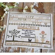 We did not find results for: Pineberry Lane The Patchwork Rabbit