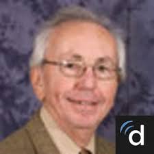 Dr. Melvyn Rubenfire, MD