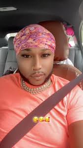 Darius Marks (@darius.marks6)’s videos with original sound